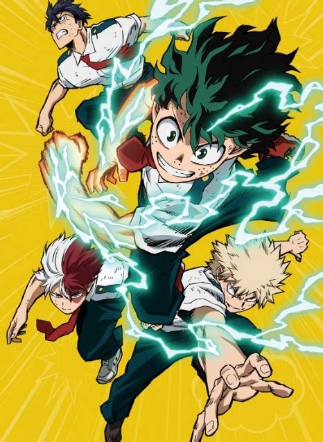 boku to misaki-sensei todos os episodios online|Boku no Hero Academia Todos os Episódios .